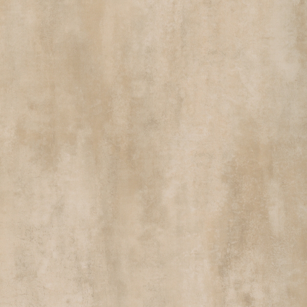 Picture of Mohawk Group - Hot and Heavy Metal Viva Gold