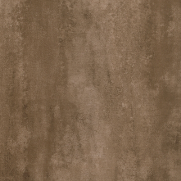 Picture of Mohawk Group - Hot and Heavy Metal My Precious