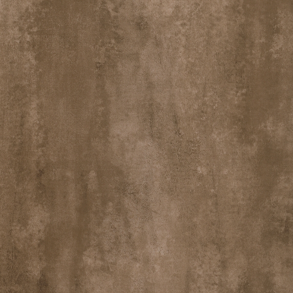 Picture of Mohawk Group - Hot and Heavy Metal My Precious