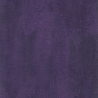 Picture of Mohawk Group - Hot and Heavy Metal Vogue Violet