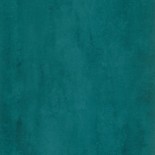 Picture of Mohawk Group - Hot and Heavy Metal Tempo Teal