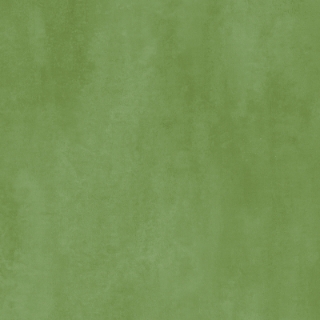 Picture of Mohawk Group - Hot and Heavy Metal Lemon Lime