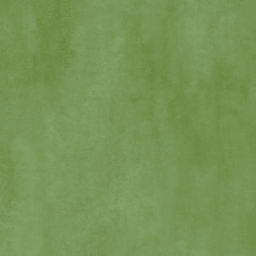 Picture of Mohawk Group - Hot and Heavy Metal Lemon Lime