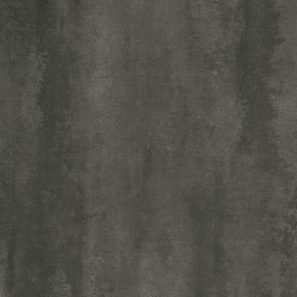 Picture of Mohawk Group - Hot and Heavy Metal So Fetch