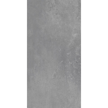 Picture of Mohawk Group - Matuto Plus Stone Frostbite Stone