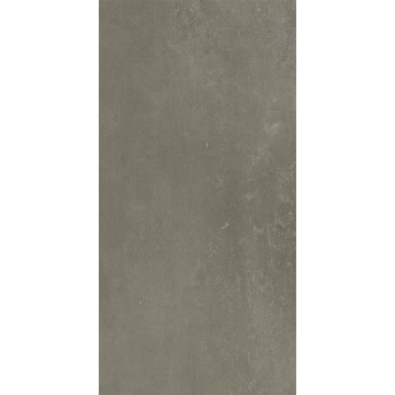 Picture of Mohawk Group - Matuto Plus Stone Agreeable Grey Stone