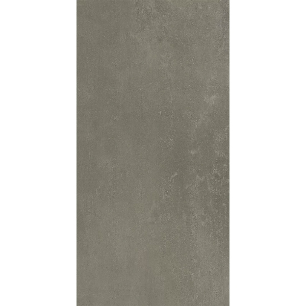 Picture of Mohawk Group - Matuto Plus Stone Agreeable Grey Stone
