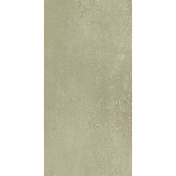 Picture of Mohawk Group - Matuto Plus Stone Barely Beige Stone
