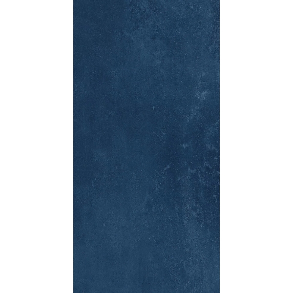 Picture of Mohawk Group - Matuto Plus Stone Mega Blue Stone