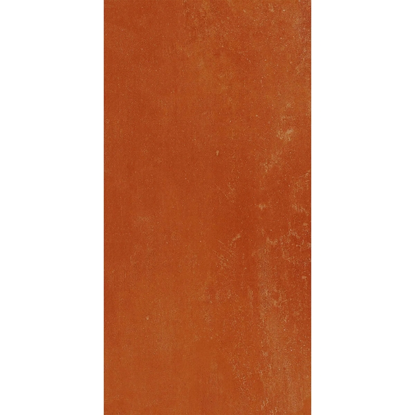 Picture of Mohawk Group - Matuto Plus Stone Outrageous Orange Stone