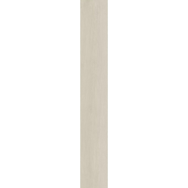 Picture of Mohawk Group - Hot and Heavy II Secoya 5.0 Frosted Oak