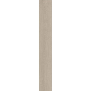 Picture of Mohawk Group - Hot and Heavy II Secoya 5.0 Sandy Oak