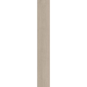 Picture of Mohawk Group - Hot and Heavy II Secoya 5.0 Sandy Oak