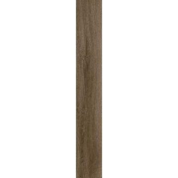 Picture of Mohawk Group - Hot and Heavy II Secoya 5.0 Knotty Oak