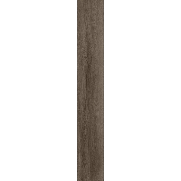Picture of Mohawk Group - Hot and Heavy II Secoya 5.0 Stable Oak