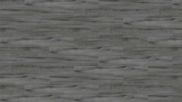 Picture of Mohawk Group - Molveno Woods Tin Lizzie