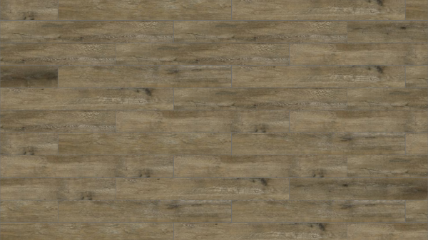 Picture of Mohawk Group - Molveno Woods Iced Mocha