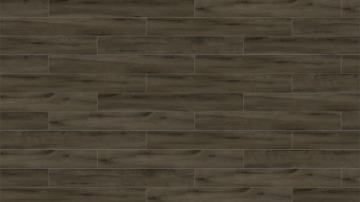 Picture of Mohawk Group - Molveno Woods Caraibe