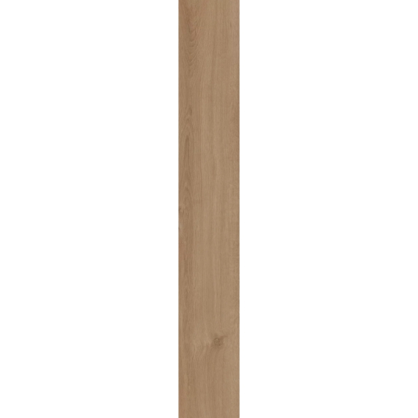 Picture of Mohawk Group - Living Local Woods 2.5 Cumberland