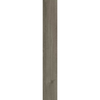 Picture of Mohawk Group - Living Local Woods 2.5 Racehorse