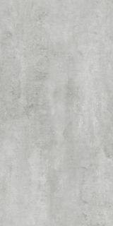 Picture of Mohawk Group - Hot and Heavy II Bolder 5.0 Celestial