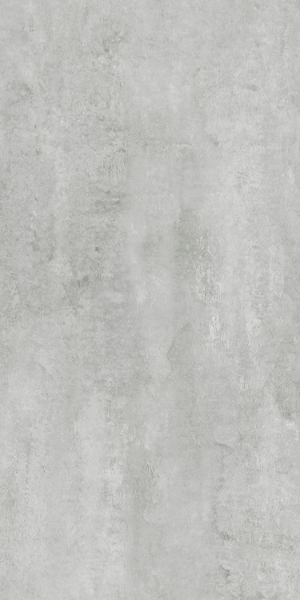 Picture of Mohawk Group - Hot and Heavy II Bolder 5.0 Celestial