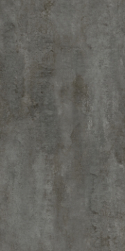 Picture of Mohawk Group - Hot and Heavy II Bolder 5.0 Shine