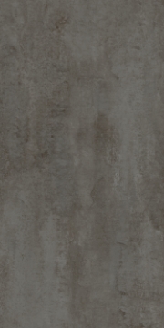 Picture of Mohawk Group - Hot and Heavy II Bolder 5.0 Aura