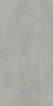 Picture of Mohawk Group - Hot and Heavy II Bolder 5.0 Silk