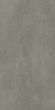 Picture of Mohawk Group - Hot and Heavy II Bolder 5.0 Flint