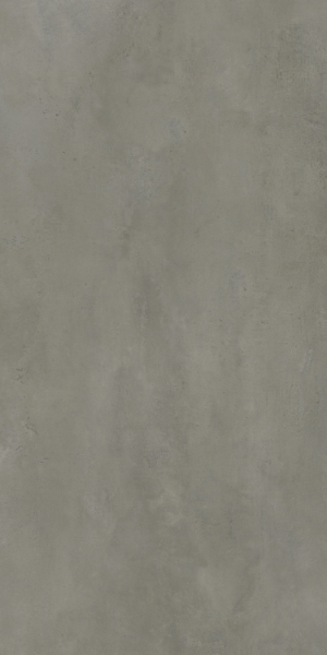 Picture of Mohawk Group - Hot and Heavy II Bolder 5.0 Flint