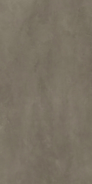 Picture of Mohawk Group - Hot and Heavy II Bolder 5.0 Bronze