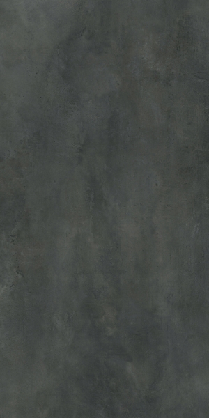 Picture of Mohawk Group - Hot and Heavy II Bolder 5.0 Obsidian