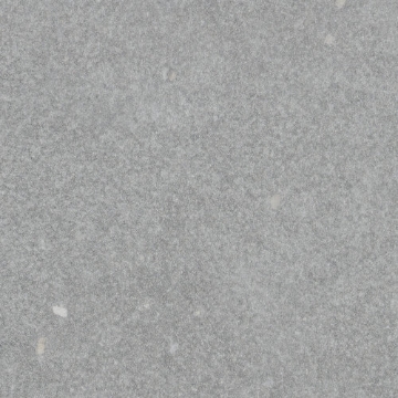 Picture of Shaw Contract - Commingle Slate