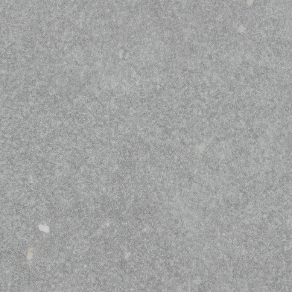 Picture of Shaw Contract - Commingle Slate