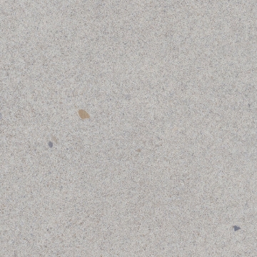 Picture of Shaw Contract - Commingle Concrete