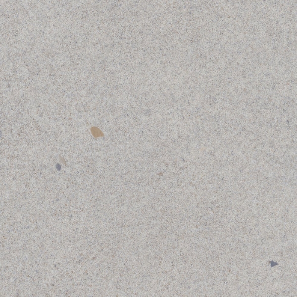 Picture of Shaw Contract - Commingle Concrete