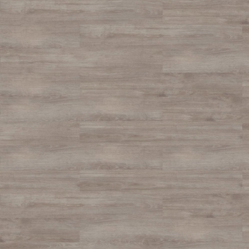 Picture of Shaw Contract - Abide Conch Shell Oak