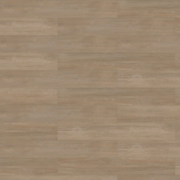 Picture of Shaw Contract - Abide Wheat Oak