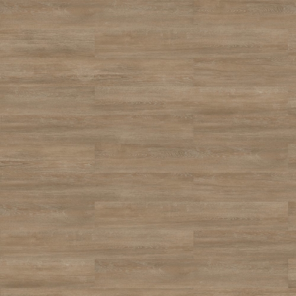 Picture of Shaw Contract - Abide Tahini Oak