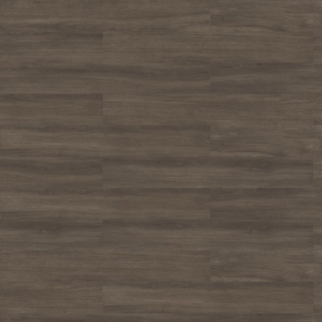 Picture of Shaw Contract - Abide Anise Oak