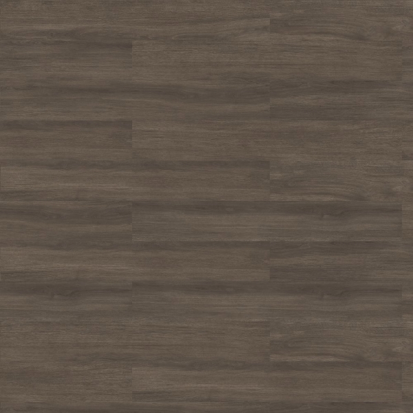 Picture of Shaw Contract - Abide Anise Oak