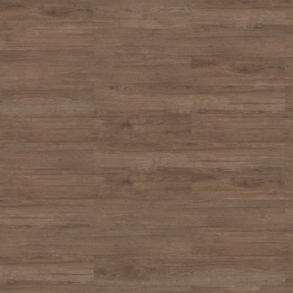 Picture of Shaw Contract - Abide Palomino Oak