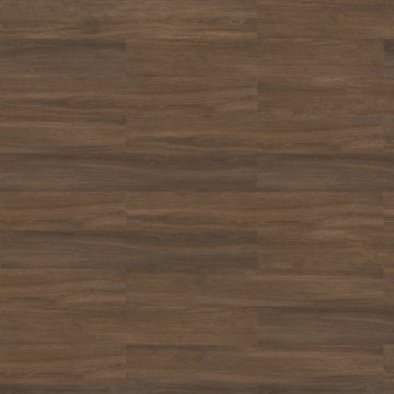 Picture of Shaw Contract - Abide Brushed Suede Oak