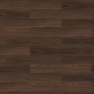 Picture of Shaw Contract - Abide Chocolate Walnut