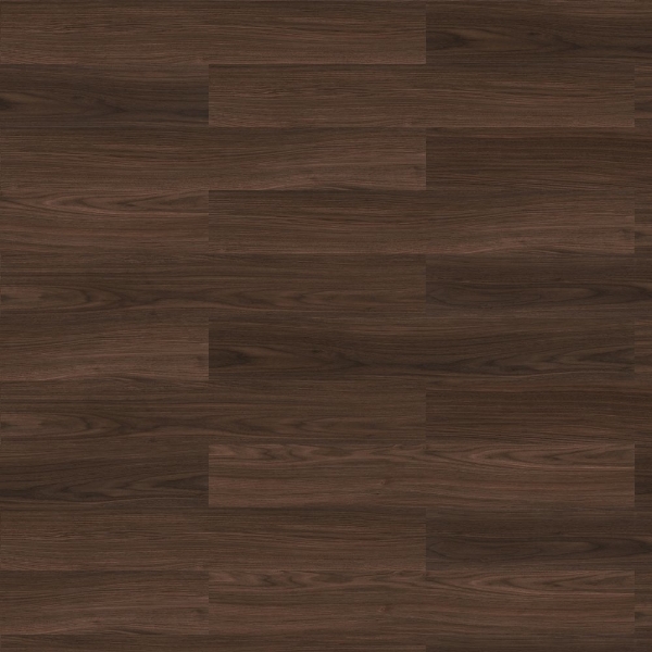 Picture of Shaw Contract - Abide Chocolate Walnut