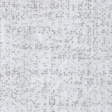 Picture of Shaw Contract - Coded Convey