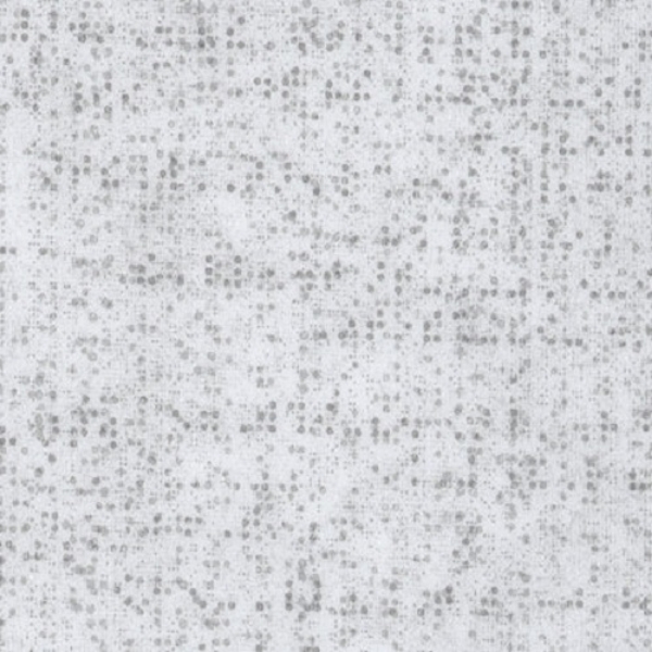 Picture of Shaw Contract - Coded Convey