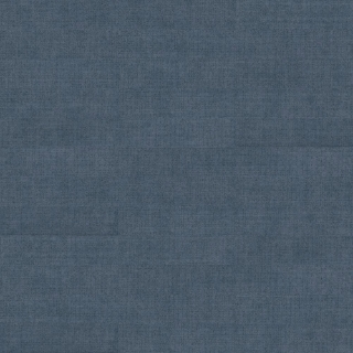 Picture of Shaw Contract - Coded Inform