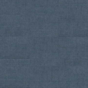 Picture of Shaw Contract - Coded Inform